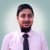Monir Hossain