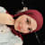 Nour