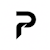 pdy