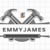 Emmy J