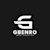 Gbenro O.