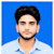 Arslan Aslam