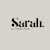 Sarah-aiwriter