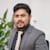 Rizwan Amjad