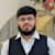 Saimon Siddique