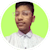 Niloy Sarkar