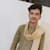 Kabir