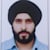Mandeep Singh