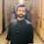 Engineersyed