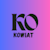 Kowiat Teni
