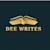 Deewri