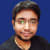 Shekhar Soni