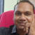 JITENDRA