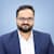 Sheraz Munawar