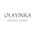 Olayinka