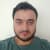 Halil