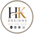 HK Designs