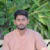 Maqbool H