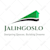 Jaling O