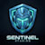 Sentinel Studio