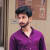 Hamza Shah