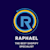 Raphael