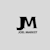 Joel. M