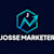 Josse M