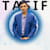 Tasif Islam