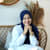 Fitri Rachman