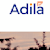Adila A