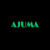 Ajuma