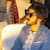 Asim Khan