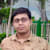 Bipul D