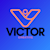 Victor Creative
