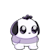 LuhDuh