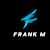 Frank M