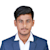 Umar Farook J