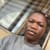 HABEEB M.