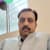 Wasir Khan 