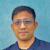 Sharif Hossain