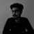 Ashik M
