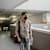 Irfan M