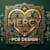 mercy