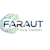 Faraut