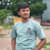 sk sadi