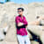 Meherab Masrafe