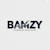 Bamzy 