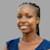 Ruth Mwai