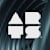 Artslab